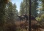 theHunter: Call of the Wild - Emerald Coast Cosmetic Pack DLC Global Steam Digital Key
