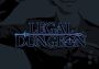 Legal Dungeon Argentina Xbox One/Series Digital Key