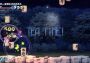 Cotton Fantasy EU Nintendo Switch Digital Key