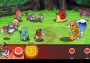 Taiko no Tatsujin: Rhythmic Adventure 2 EU Nintendo Switch Digital Key