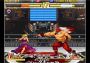 Aca Neogeo Garou: Mark Of The Wolves Argentina Xbox One/Series Digital Key