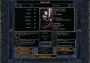 Baldur's Gate - Official Soundtrack Enhanced Edition Global Steam Digital Key