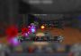 Heretic: Shadow of the Serpent Riders EN Brazil Xbox Windows Digital Key