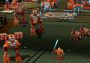 8-Bit Invaders! Global Steam Digital Key