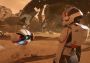 Deliver Us Mars EU Xbox One/Series Digital Key