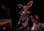 Five Nights At Freddy's: Help Wanted Turkey Xbox One/Series Digital Key