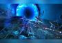 War Drones EN/DE/JA/RU/ZH/ES/ZH Global Steam Digital Key