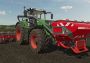 Farming Simulator 22 - HORSCH AgroVation Pack DLC Global Steam Digital Key