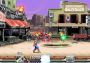 Wild Guns Reloaded Global Steam Digital Key