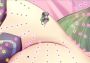 Succubus Domination EN Global Steam Digital Key