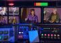 Not For Broadcast - Bits of Your Life DLC EN Global Steam Digital Key