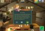 Secret of the Magic Crystals - Complete Bundle EN/DE/FR/RU/ES/HU Global Steam Digital Key