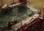 A New Beginning - Final Cut EN/DE/FR/IT/PL/RU/ES Global Steam Digital Key