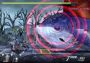 Fallen Legion: Revenants EU PS5 Digital Key