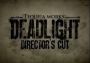 Deadlight - Director's Cut EN/DE United States Xbox One/Series Digital Key