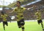Pro Evolution Soccer 2018 Premium Edition Global Steam Digital Key