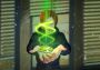Dreamscapes: Nightmare's Heir Premium Edition EN/DE/FR/IT/NL/ES Global Steam Digital Key