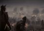 Total War Saga: Fall Of The Samurai EN/DE/FR/IT/PL/CS/RU/ES EU Steam Digital Key