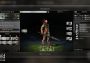 Endless Legend: Symbiosis DLC EU Steam Digital Key