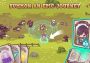 Tiny Guardians EN Global Steam Digital Key