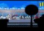 Speed Limit Global Steam Digital Key