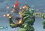 Worms W.M.D Latin America Steam Digital Key