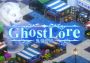 Ghostlore Argentina Xbox One/Series/Windows Digital Key