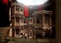 Pneuma: Breath of Life EN Argentina Xbox One/Series Digital Key