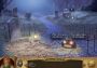 The Fool EN Global Steam Digital Key