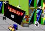 Leisure Suit Larry - Bundle EN Global Steam Digital Key