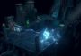 Warhammer 40,000: Mechanicus United States Xbox One/Series Digital Key