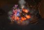 Torchlight III Canada Xbox One/Series/Windows Digital Key