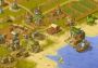 Townsmen: A Kingdom Rebuilt - The Seaside Empire DLC EN/DE/FR/JA/PT/RU/ZH/ES Global Steam Digital Key