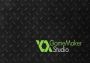 GameMaker: Studio Professional EN Global Software License Digital Key