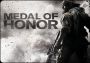 Medal of Honor EU EA App Digital Key