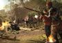 Strange Brigade - Season Pass DLC EN EU Xbox One/Series Digital Key
