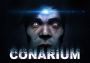 Conarium Argentina Xbox One/Series Digital Key