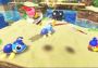 Kirby and the Forgotten Land EN/DE United States Nintendo Switch Digital Key