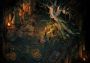 Pillars of Eternity II: Deadfire - Explorer's Pack DLC EN Global Steam Digital Key