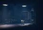 Little Nightmares 1 + 2 - Bundle United Kingdom Xbox One/Series Digital Key
