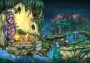 Candle Global Steam Digital Key