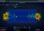 Tennis Manager 2023 EN/DE/FR/IT/ES Global Steam Digital Key