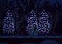 Winter EN/DE/JA/RU/ZH Global Steam Digital Key