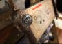 Machinika Museum EN/DE/FR/IT/ES Global Steam Digital Key