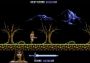 Black Jewel EN Global Steam Digital Key