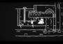 Buddy Simulator 1984 EN Global Steam Digital Key