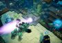Minecraft Dungeons: Hidden Depths DLC EU Xbox One/Series Digital Key