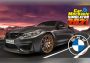 Car Mechanic Simulator 2021: BMW DLC Argentina Xbox One/Series/Windows Digital Key