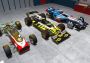 Victory: The Age of Racing - Founder Pack DLC EN Global Steam Digital Key