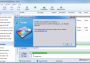 AOMEI Partition Assistant Professional Latest version Global Software License Digital Key